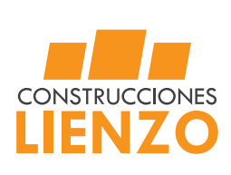 Construcción de Apartamentos En Sabaneta Con Construcciones Lienzo